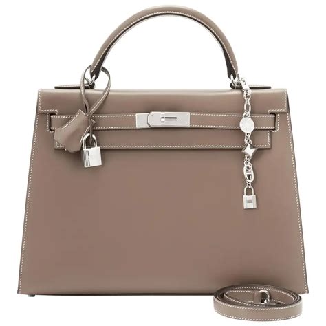 hermes cheap outlet store reviews|authentic hermes handbags for sale.